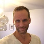 Profile Picture of Robert Björklund (@bobbis47) on Instagram