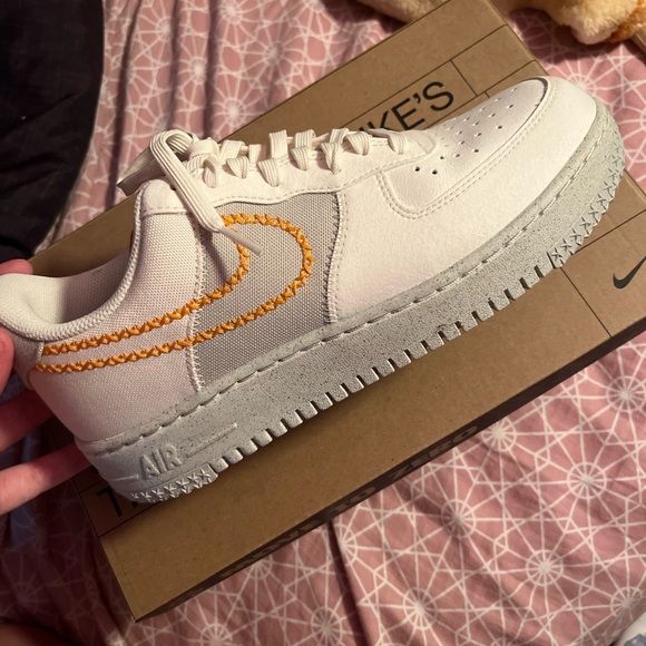 Hailey Cress - Poshmark Profile Picture of Hailey Cress (@haileym705) on Poshmark