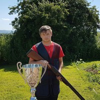 Profile Picture of Karl Hogan (@karl-hogan-3) on Quora