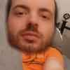 Profile Picture of Jason Post (@jasonpostt) on Tiktok
