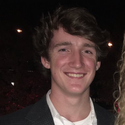 Profile Picture of John Hale (@HaleJohnhale321) on Twitter