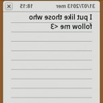 Profile Picture of Robin Vides (@roxtwe1vepleasant) on Instagram