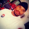 Profile Picture of Jason Relly (@@jasonrelly) on Tiktok