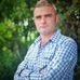 Profile Picture of Adrian Greab (@adrian.greab) on Facebook