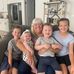 Profile Picture of Debbie Votaw (@debbie.votaw.33) on Facebook