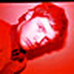 Profile Picture of Yuri Kuznetsov (@yura kuznetsov) on Flickr