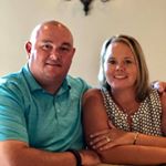 Profile Picture of Kelli Adcock Cary (@ej3momma) on Instagram