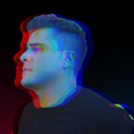 Mike Torres - Instagram Profile Picture of Mike Torres (@oficial.miketorres) on Instagram