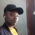 Profile Picture of Silvester Bwalya (@silvester.bwalya.9) on Facebook