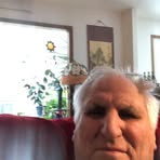 Profile Picture of Herbert Laub (@herbert.laub.7) on Facebook