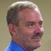 Profile Picture of Howard Johnson (@howard.johnson.3551) on Facebook