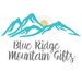 Profile Picture of Blue Ridge Mountain Gifts (@BlueRdgeMtnGfts) on Pinterest