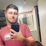 Profile Picture of Roland Campbell (@rolandcampbellll) on Instagram