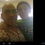 Profile Picture of Salvador Guzman Espinoza (@sguzmanespinoza) on Instagram