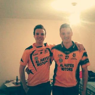 Brian Everard - Twitter Profile Picture of Brian Everard (@BrianEverard1) on Twitter