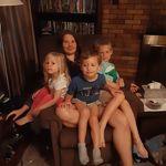 Profile Picture of Joe Felan (@felan_joe) on Instagram