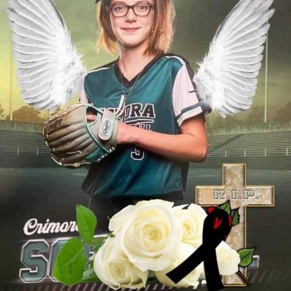 Profile Picture of Kim Mcvey (@beveragekk) on Poshmark