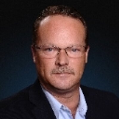 Profile Picture of Brock Danielson (@BrockDanielson) on Twitter