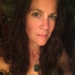 Profile Picture of Jennifer Biddle (@jb29c) on Instagram