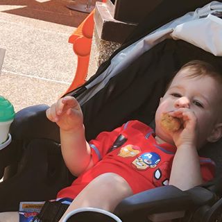 Profile Picture of Justin Kaley (@hellossss) on Facebook