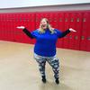 Profile Picture of Jessica Gault (@@itsme_jessig) on Tiktok