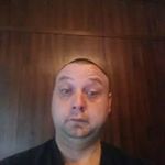 Profile Picture of William Bearden (@william.bearden.750) on Instagram