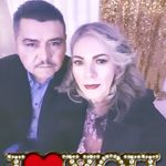 Mirna Bojorquez - Instagram Profile Picture of Mirna Bojorquez (@bojorquez.mirna) on Instagram