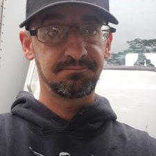 Profile Picture of Dan Inouye (@InouyeDan) on Twitter