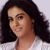 Profile Picture of Anu Jose (@anujose5849) on Youtube