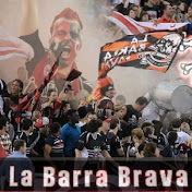 Profile Picture of JEREMY SHUPP (@jeremyshupp4820) on Youtube