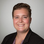 Profile Picture of Kate McKay (@katemckay5284) on Youtube