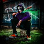 Profile Picture of Łukasz Dwornik (@dworu) on Instagram