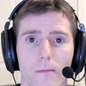 Profile Picture of Nicholas Schubert (@nicholasschubert9136) on Youtube