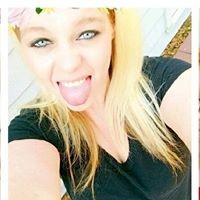 Profile Picture of Kimberly Williamson (@kimberly-williamson-21) on Quora