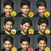 Profile Picture of Radhika Vannam (@radhika.vannam.7) on Facebook