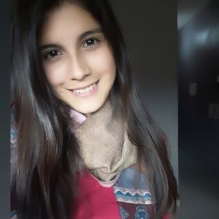 Profile Picture of Yanny Quintana (@yanina.quintana.12) on Facebook