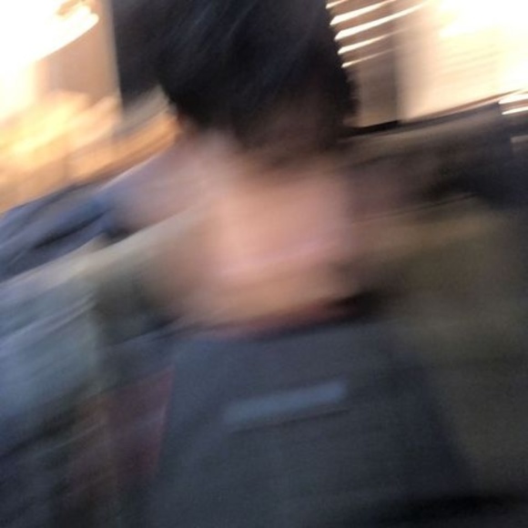 Profile Picture of Kenta Inaba (@kentainaba) on Poshmark