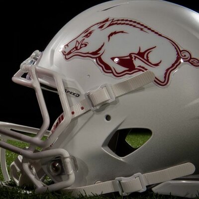 Profile Picture of Paul Morren (@BillsClint0n) on Twitter