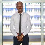 Profile Picture of Meshack Mafyeko (@meshack_mafyeko) on Instagram