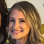 Profile Picture of Katelyn Maloney (@katelyn_maloney) on Instagram