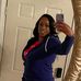 Profile Picture of Monica Fields (@monica.fields.543) on Facebook