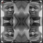 Profile Picture of Joseph Julius (@josephjuliu) on Instagram