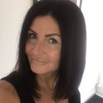 Profile Picture of Susan Costigan (@susancostigan) on Instagram