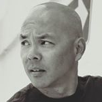 Profile Picture of Ed Tseng (@edtseng) on Instagram