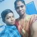 Profile Picture of Shankar Jayaraman (@shankar.jayaraman.545) on Facebook