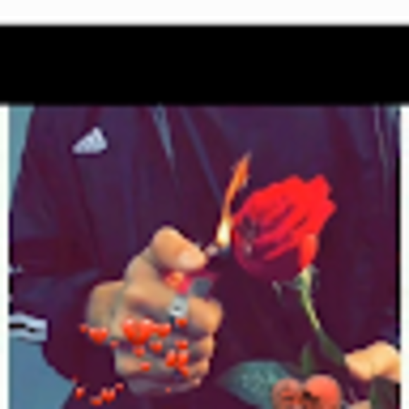 Profile Picture of Robel Hailu (@hailurobel04) on Poshmark