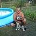 Profile Picture of Jose Nodarse (El Chino) (@jose.nodarse.71) on Facebook