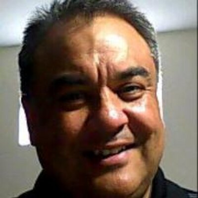 Profile Picture of Steve Crank (@stevecrank1) on Twitter