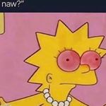 Profile Picture of alexa play weirdo hoes (@eatourcookielikesantaclaus) on Instagram