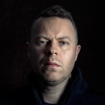 Profile Picture of Scott Macmillan (@ScottMillan) on Flickr